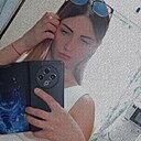Знакомства: Виктория, 29 лет, Ханты-Мансийск