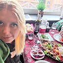 Знакомства: Катрина, 35 лет, Томск