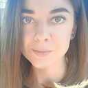 Знакомства: Надежда, 37 лет, Курск