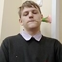Знакомства: Тимофей, 19 лет, Навля