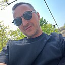 Знакомства: Максим, 42 года, Владимир