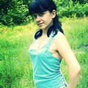 Знакомства: Тамара, 32 года, Гомель