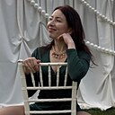 Знакомства: Рита, 39 лет, Краснодар