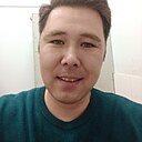 Знакомства: Султан, 32 года, Алматы