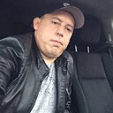 Знакомства: Николай, 44 года, Санкт-Петербург