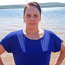 Знакомства: Оксана, 44 года, Верхний Тагил