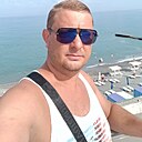 Знакомства: Артем, 36 лет, Тамбов