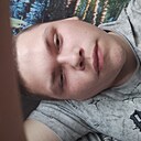 Знакомства: Егор, 21 год, Смоленск