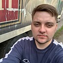 Знакомства: Владимир, 25 лет, Глубокий