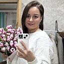 Знакомства: Татьяна, 41 год, Нижний Новгород