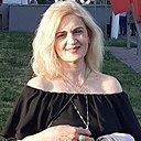 Знакомства: Анна, 55 лет, Курск