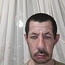 Знакомства: Neo, 45 лет, Димитровград