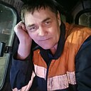 Знакомства: Виктор, 51 год, Барнаул