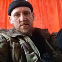 Знакомства: Михаил, 38 лет, Ейск