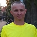 Знакомства: Алексей, 49 лет, Волгоград