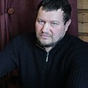 Знакомства: Вячеслав, 52 года, Новокузнецк