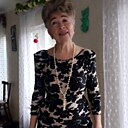 Знакомства: Мила, 65 лет, Апшеронск