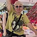 Знакомства: Татьяна, 57 лет, Иркутск