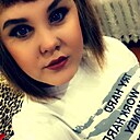 Знакомства: Наталья, 31 год, Ангарск