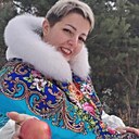 Знакомства: Ирина, 47 лет, Абакан