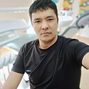 Знакомства: Азизбек, 45 лет, Астана