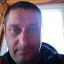 Знакомства: Vitaliy, 41 год, Пушкино (Московская Обл)