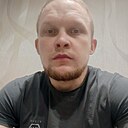 Знакомства: Денис, 28 лет, Ленск