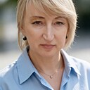 Знакомства: Оксана, 52 года, Владивосток