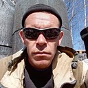 Знакомства: Александр, 38 лет, Куса