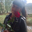 Знакомства: Ируся, 49 лет, Выкса
