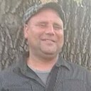 Знакомства: Вячеслав, 47 лет, Карасук