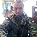 Знакомства: Володимир, 41 год, Золотоноша