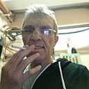 Знакомства: Олександр, 63 года, Житомир