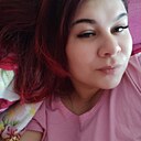 Знакомства: Ketrin, 35 лет, Ярославль