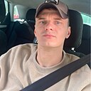 Знакомства: Denis, 31 год, Владимир
