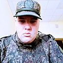 Знакомства: Андрей, 26 лет, Екатеринбург