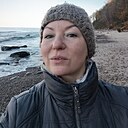 Знакомства: Владислава, 52 года, Калининград