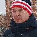 Знакомства: Александр, 40 лет, Чехов