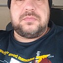 Знакомства: Дмитрий, 46 лет, Краснодар