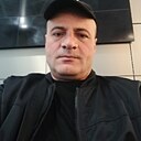Знакомства: Норик, 47 лет, Уссурийск
