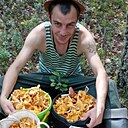 Знакомства: Антон, 35 лет, Крупки