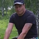 Знакомства: Александр, 52 года, Новосибирск