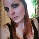 Знакомства: Ксения, 40 лет, Балашиха