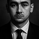 Знакомства: Миша, 27 лет, Бийск