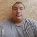 Знакомства: Архип, 26 лет, Донецк