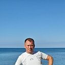 Знакомства: Игорь, 50 лет, Белгород