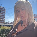 Знакомства: Анна, 44 года, Омск