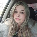 Знакомства: Ольга, 32 года, Усолье-Сибирское
