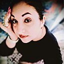 Знакомства: Ольга, 41 год, Барнаул