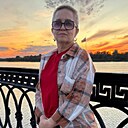 Знакомства: Томик, 57 лет, Астрахань